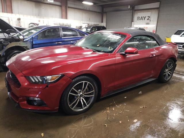 ford mustang 2015 1fatp8uh5f5387038