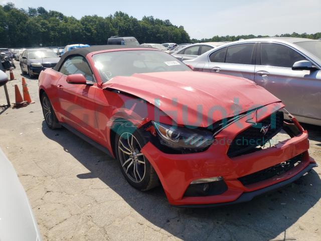 ford mustang 2016 1fatp8uh5g5275650