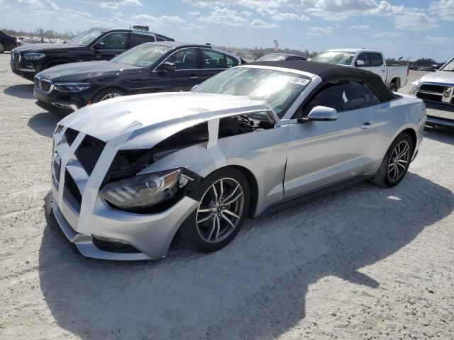 ford mustang 2016 1fatp8uh5g5291119