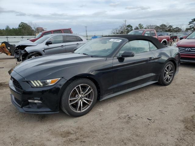 ford mustang 2016 1fatp8uh5g5324328