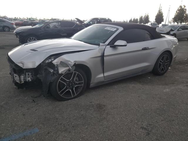 ford mustang 2018 1fatp8uh5j5110267