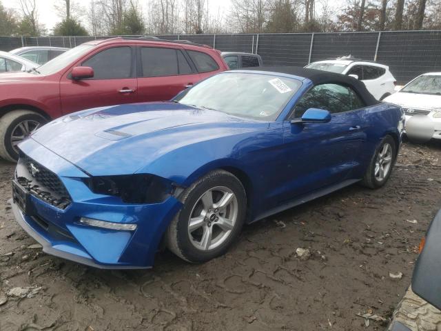 ford mustang 2018 1fatp8uh5j5113346