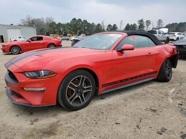 ford mustang 2018 1fatp8uh5j5115064