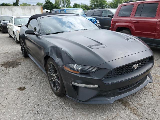 ford mustang 2018 1fatp8uh5j5124038