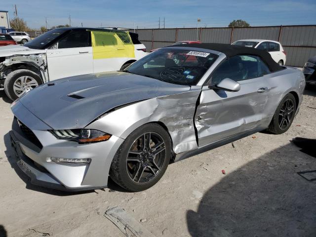 ford mustang 2018 1fatp8uh5j5133158