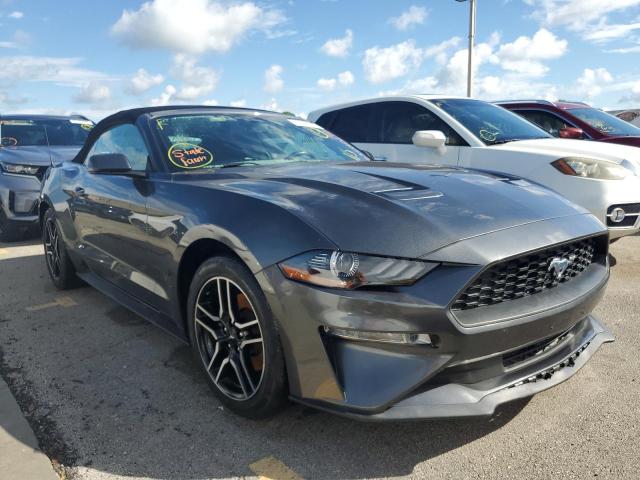 ford mustang 2018 1fatp8uh5j5136318