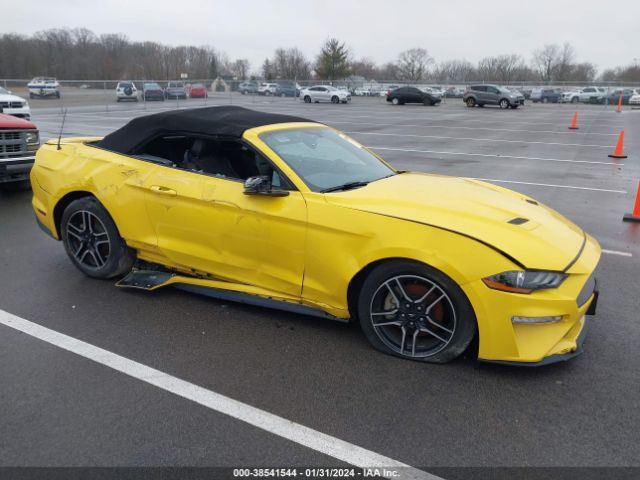 ford mustang 2018 1fatp8uh5j5136433