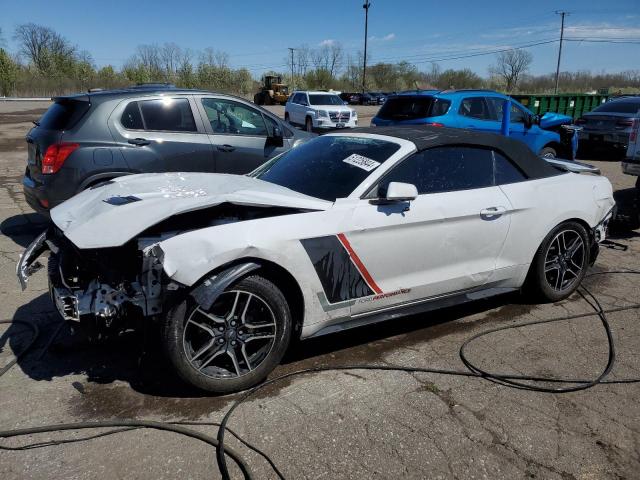 ford mustang 2018 1fatp8uh5j5138862