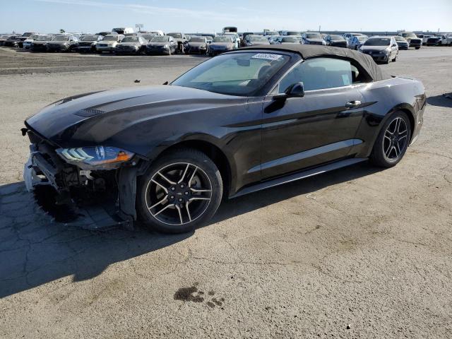 ford mustang 2018 1fatp8uh5j5142670