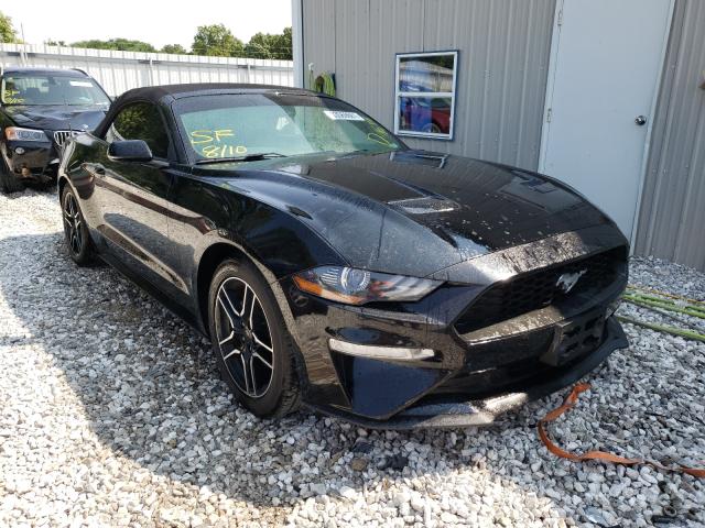 ford mustang 2018 1fatp8uh5j5166323