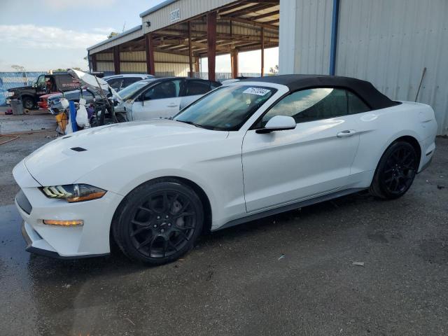 ford mustang 2019 1fatp8uh5k5122341