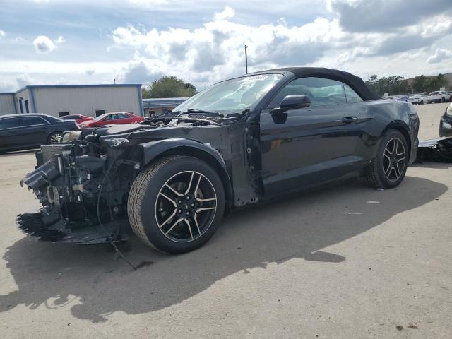 ford mustang 2019 1fatp8uh5k5158496