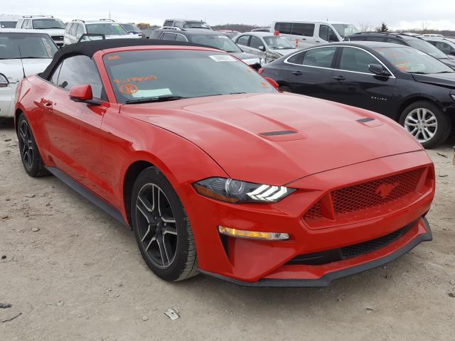 ford mustang 2019 1fatp8uh5k5179669