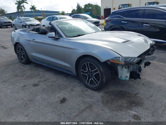 ford mustang 2020 1fatp8uh5l5119392