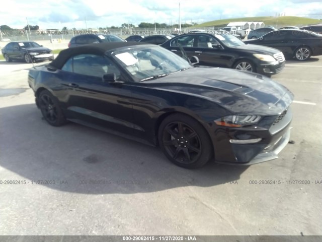 ford mustang 2020 1fatp8uh5l5121188