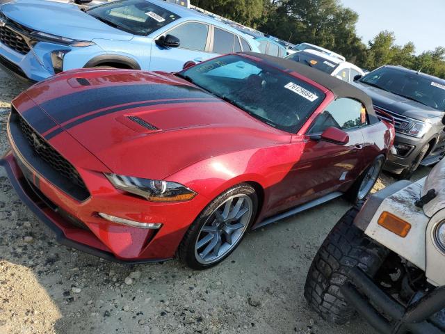 ford mustang 2020 1fatp8uh5l5127444