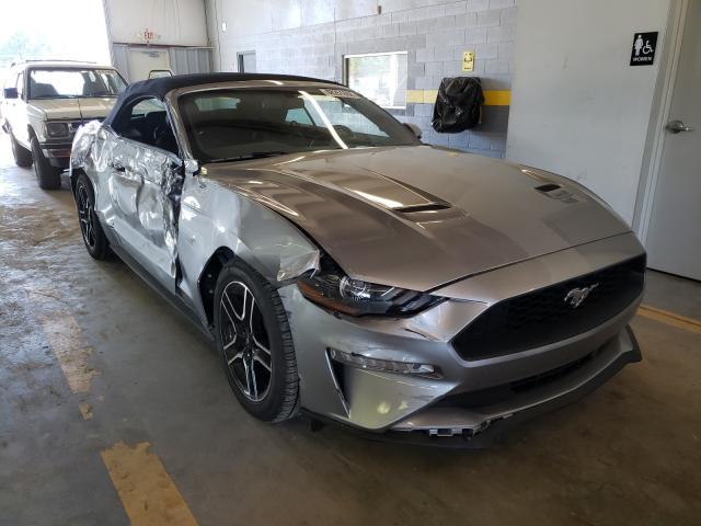 ford mustang 2020 1fatp8uh5l5135141