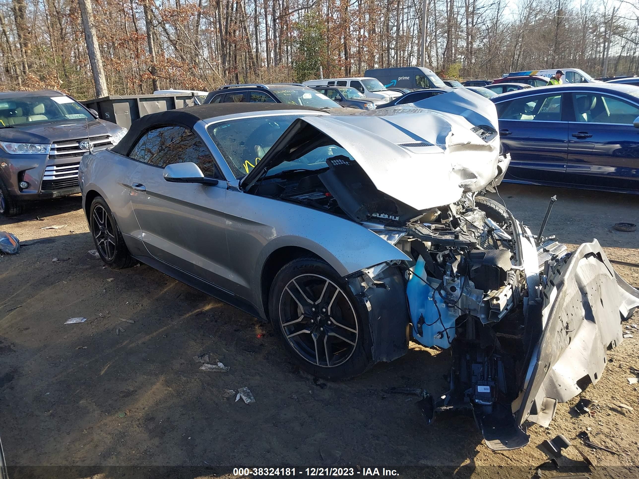 ford mustang 2020 1fatp8uh5l5137715