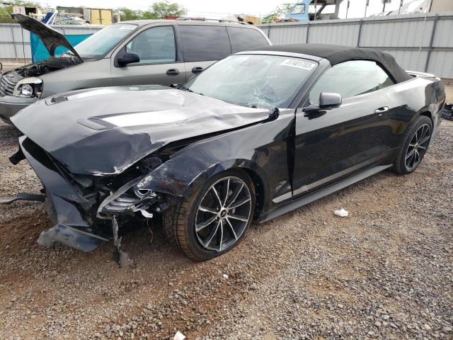 ford mustang 2020 1fatp8uh5l5137942