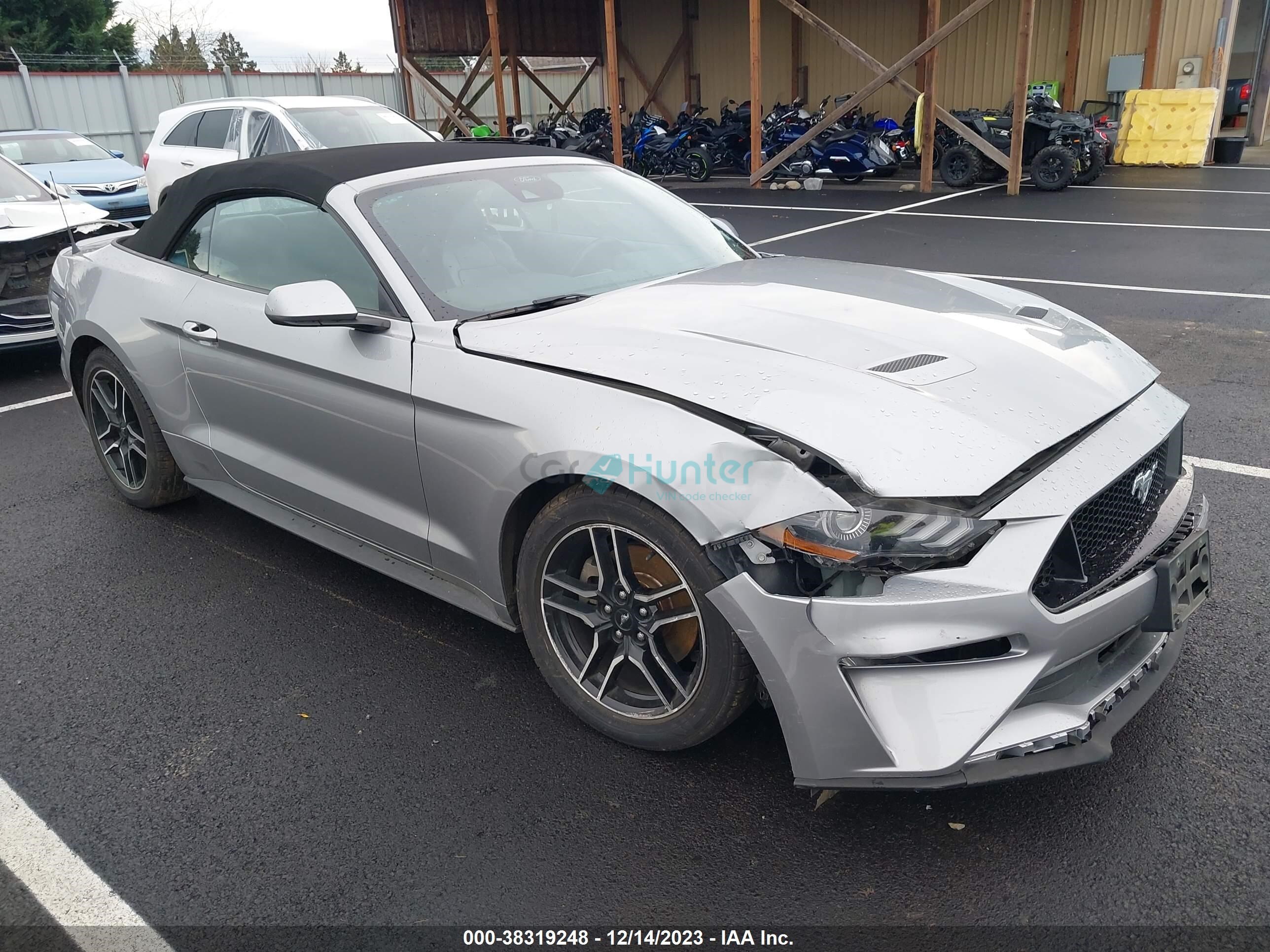 ford mustang 2021 1fatp8uh5m5116994