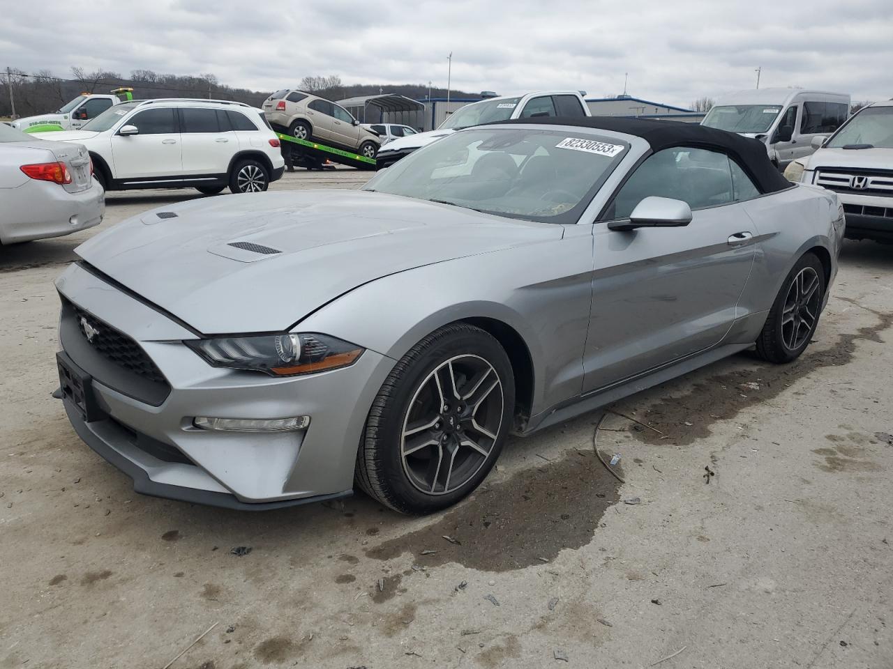 ford mustang 2021 1fatp8uh5m5125386