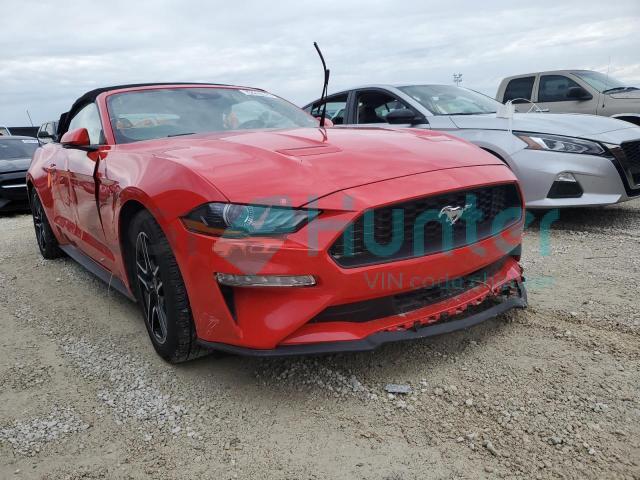 ford mustang 2022 1fatp8uh5n5103745