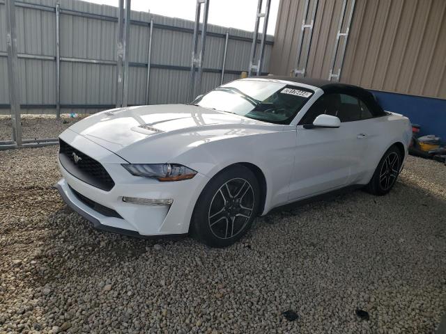 ford mustang 2022 1fatp8uh5n5105771