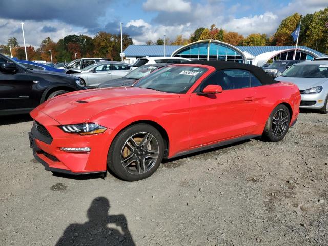 ford mustang 2022 1fatp8uh5n5118679