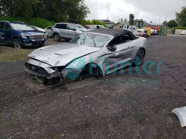 ford mustang 2022 1fatp8uh5n5118777