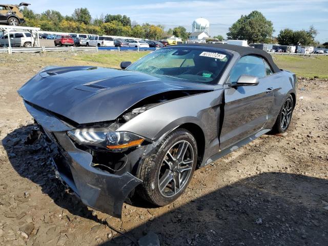 ford mustang 2022 1fatp8uh5n5119413