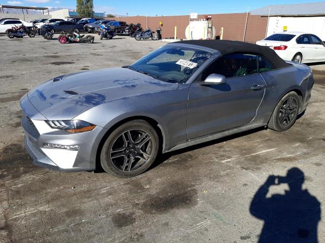 ford mustang 2022 1fatp8uh5n5119623