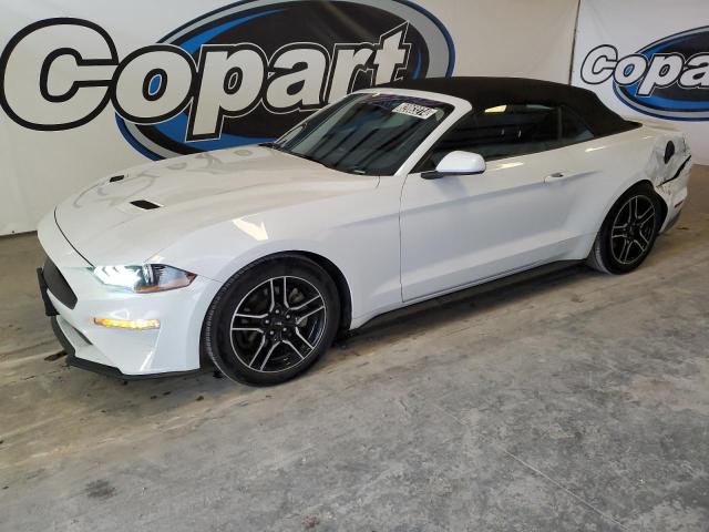 ford mustang 2022 1fatp8uh5n5119959