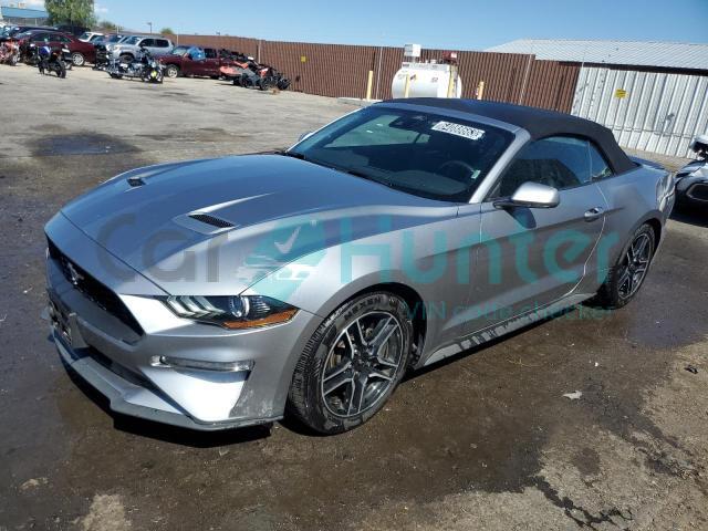 ford mustang 2022 1fatp8uh5n5120030