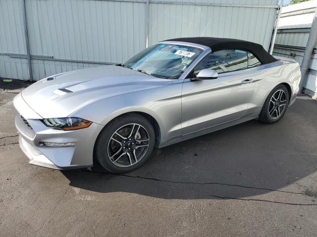 ford mustang 2022 1fatp8uh5n5122232