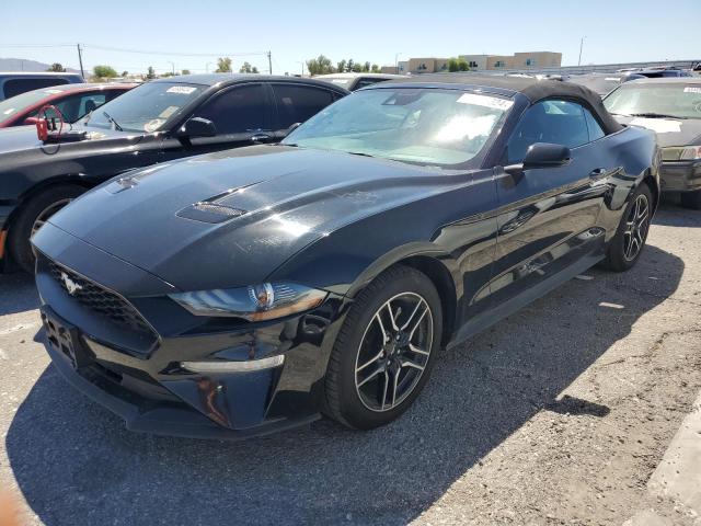 ford mustang 2022 1fatp8uh5n5124319