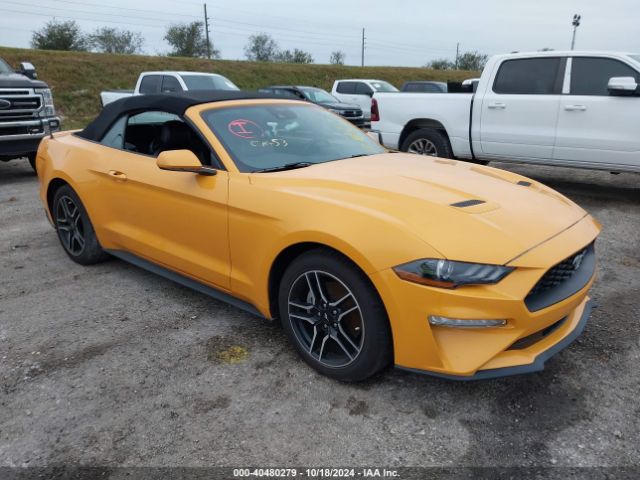 ford mustang 2022 1fatp8uh5n5135269