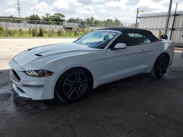 ford mustang 2023 1fatp8uh5p5105577