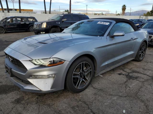 ford mustang 2023 1fatp8uh5p5109063