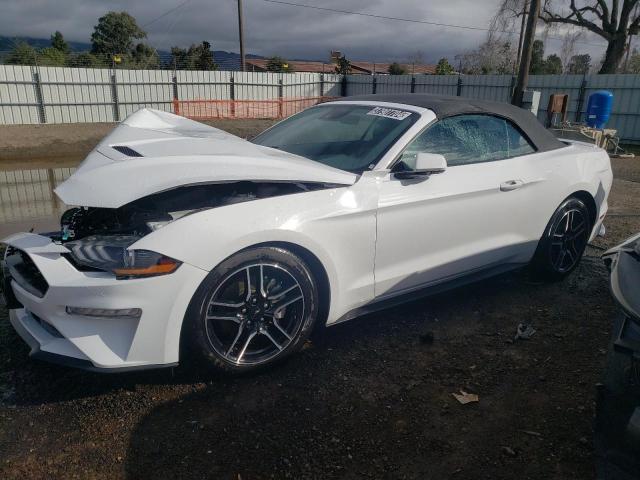 ford mustang 2023 1fatp8uh5p5110438