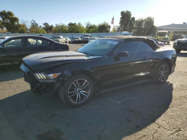 ford mustang 2015 1fatp8uh6f5371818