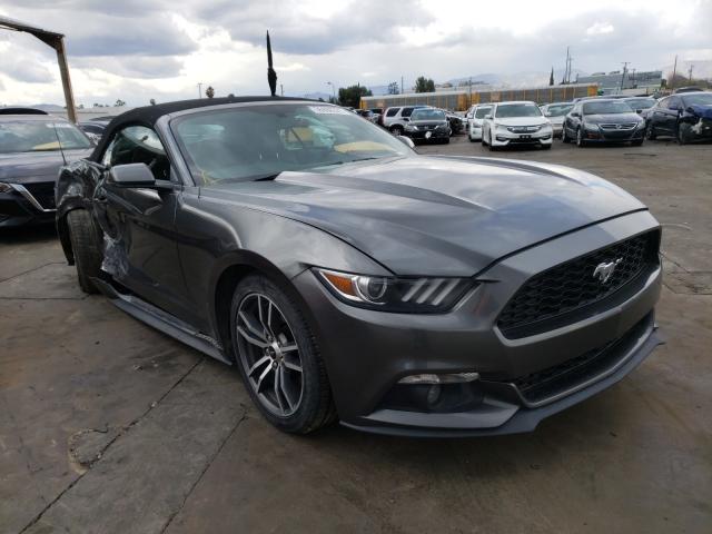 ford mustang 2016 1fatp8uh6g5222276