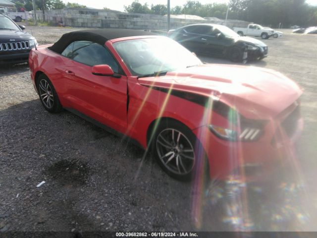 ford mustang 2016 1fatp8uh6g5275172