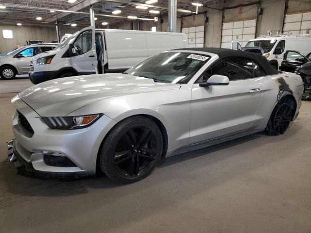 ford mustang 2016 1fatp8uh6g5299407