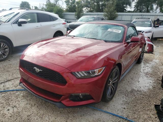 ford mustang 2017 1fatp8uh6h5273472