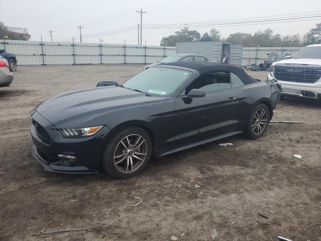 ford mustang 2017 1fatp8uh6h5287288