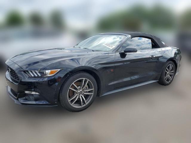 ford mustang 2017 1fatp8uh6h5307555