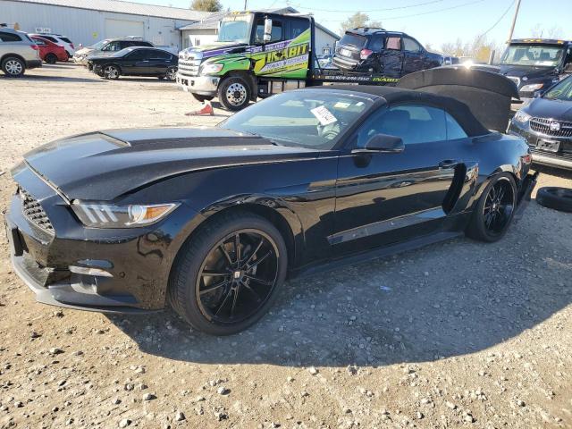 ford mustang 2017 1fatp8uh6h5308009