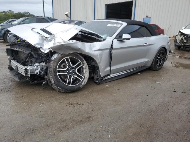 ford mustang 2018 1fatp8uh6j5114960