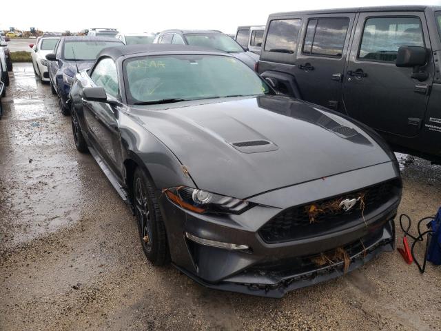 ford mustang 2018 1fatp8uh6j5115056