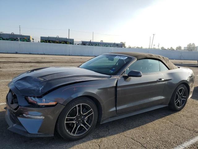 ford mustang 2018 1fatp8uh6j5132553